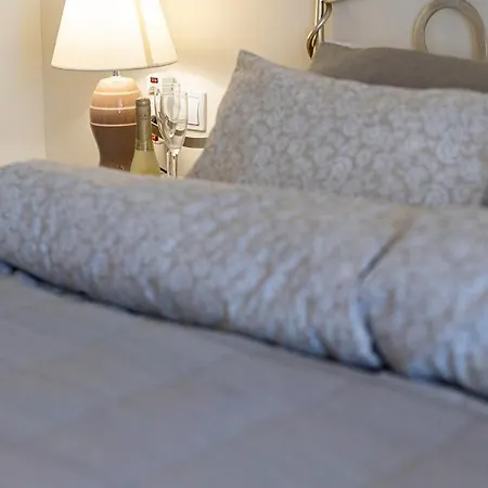 M&r شقة بويرتو دي سانتياغو