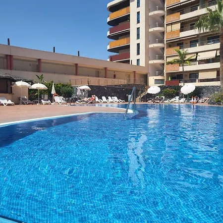Apartmán M&r - Swimming Pool - Garage - Ac *