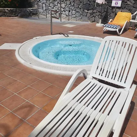 M&r - Swimming Pool - Garage - Ac Apartmán *