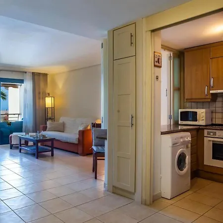 M&r Apartmento