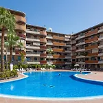 M&r Apartment Puerto de Santiago (Tenerife)