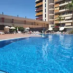 Apartment M&r *