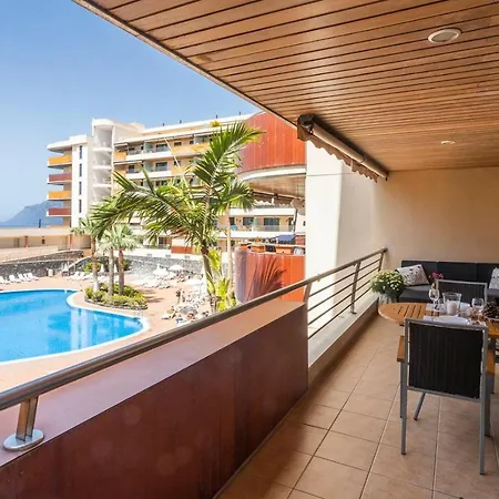 M&r Apartmento