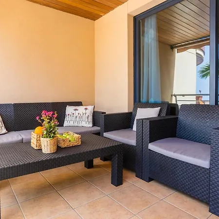 M&r Apartmento