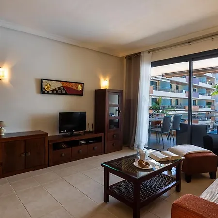 Appartamento M&r Apartmento *